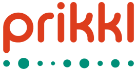 PRK_Logo_Oranje-Groen_RGB 3