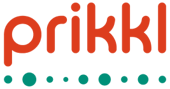 PRK_Logo_Oranje-Groen_RGB 3